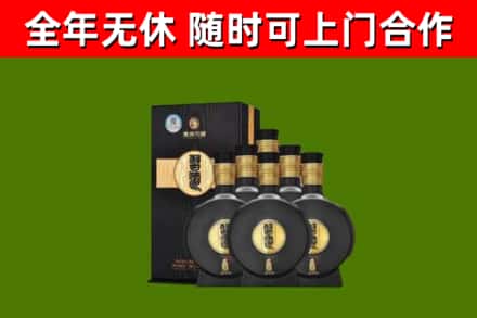 合江烟酒回收习酒1988.jpg