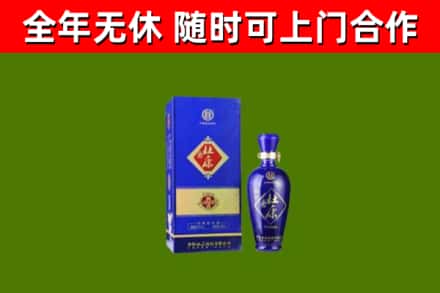 合江烟酒回收杜康.jpg